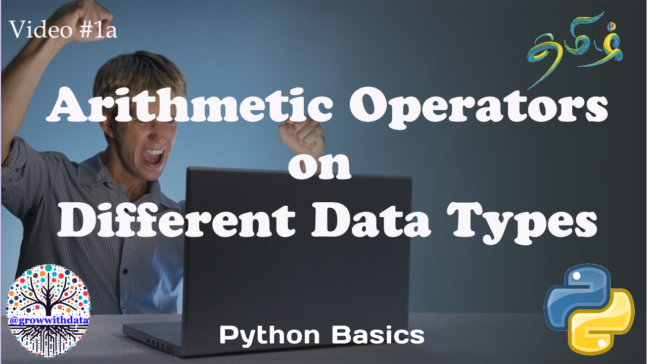 owl-carousel-video-image